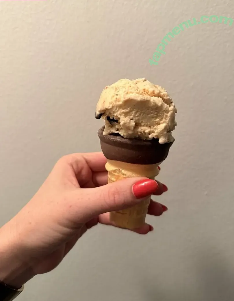 Babiebazooka nude photo #0029 (Babiebazooka)