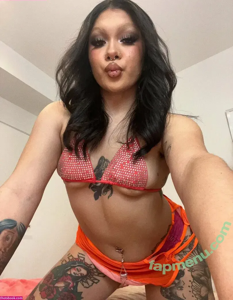 babieecheriee nude photo #0025 (_brilliant_promo / melaniecraycray)