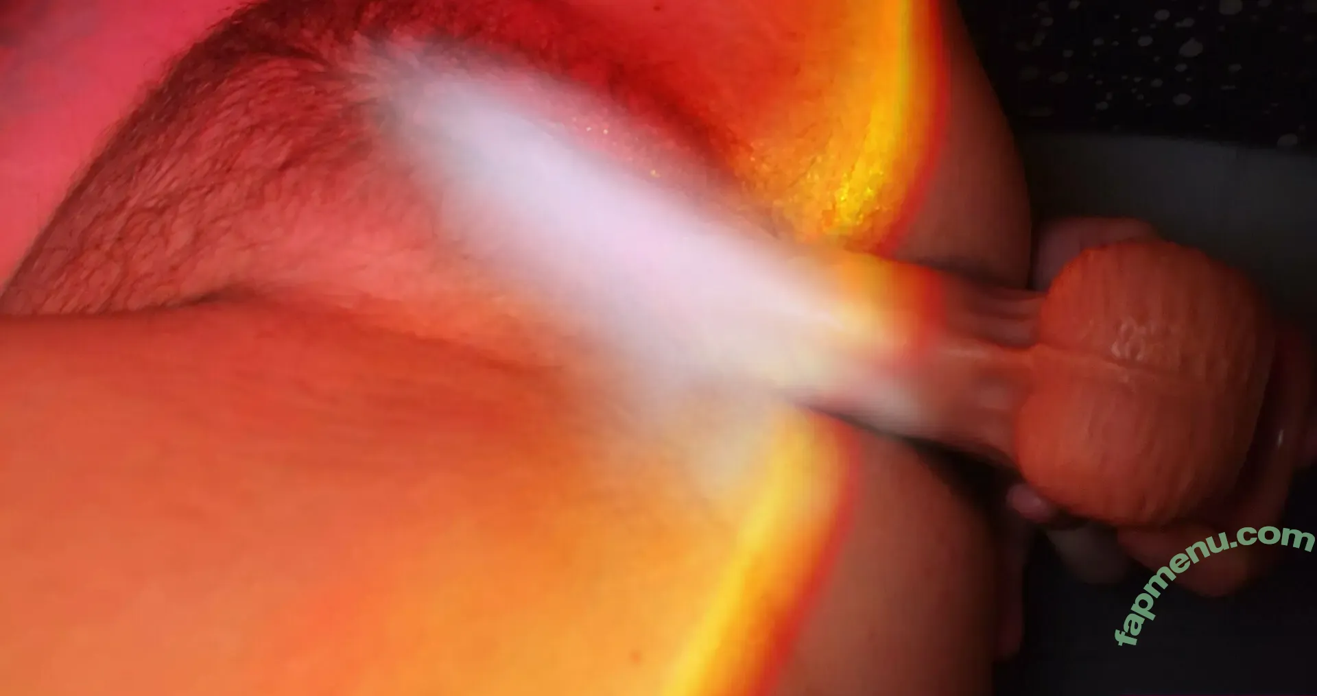 babiegirlbreezy nude photo #0006 (babybreezy)