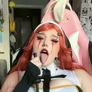  nude photo #0007