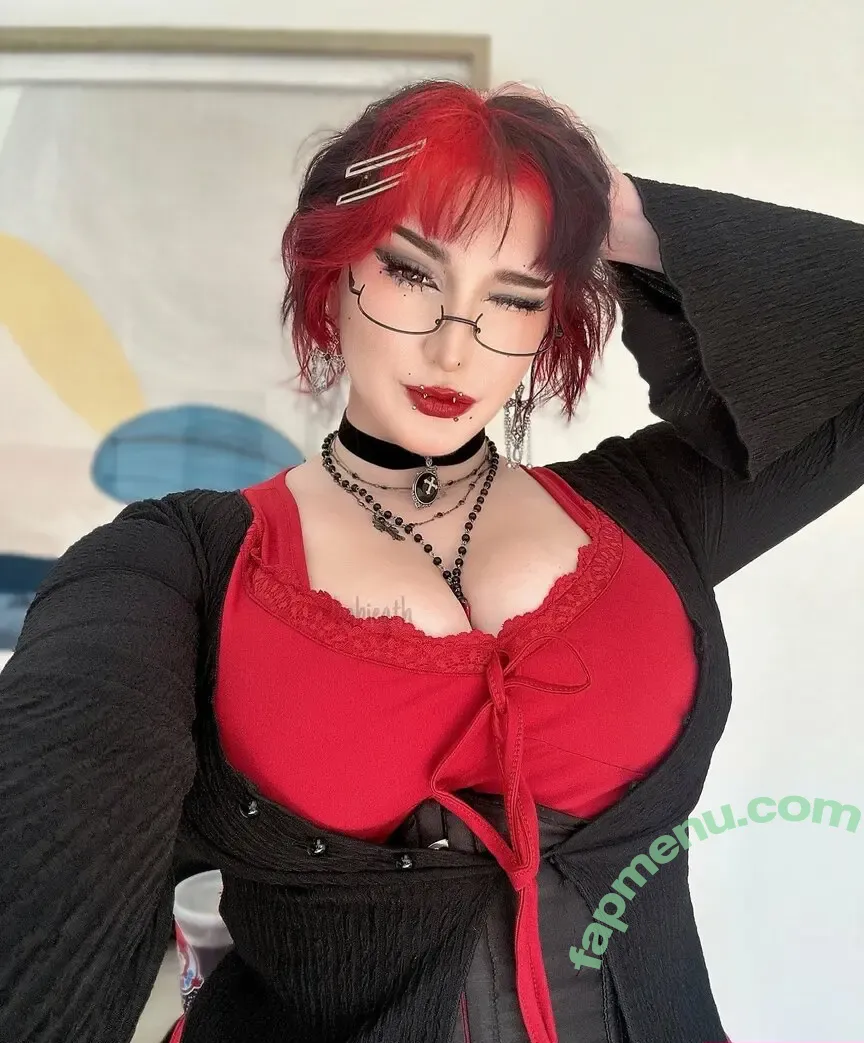 babiegth nude photo #0009 (babiegth)