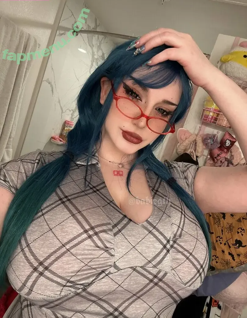 babiegth nude photo #0014 (babiegth)