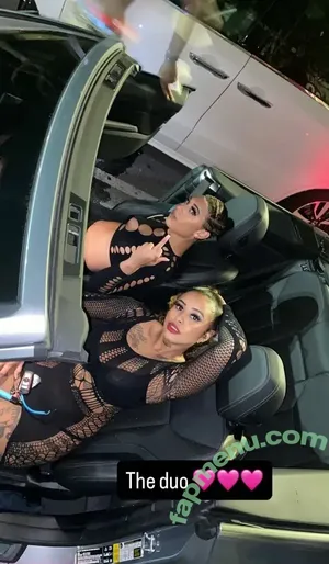 babiekmoney / prettyvae1_ nude photo #0087