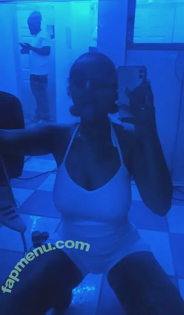 babiekmoney nude photo #0084 (prettyvae1_)
