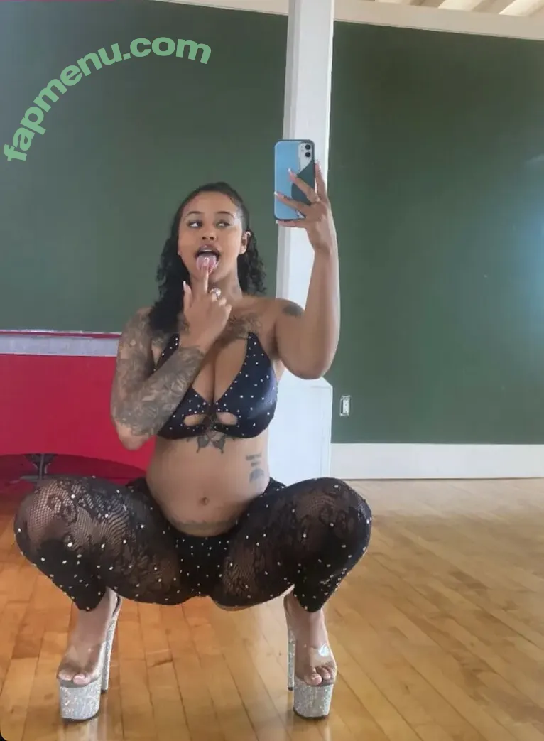 babiekmoney nude photo #0085 (prettyvae1_)
