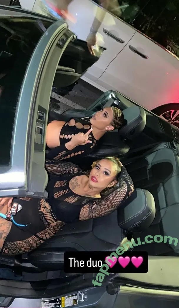 babiekmoney nude photo #0087 (prettyvae1_)