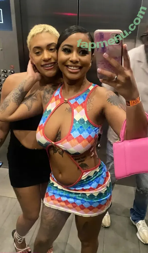 babiekmoney nude photo #0088 (prettyvae1_)