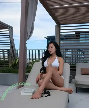 Babietayy / Nymphokitty nude photo #0100