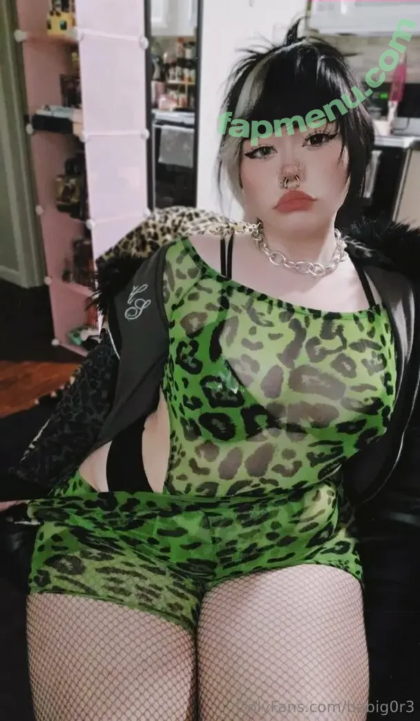 babig0r3 nude photo #0022 (babi.g0r3)