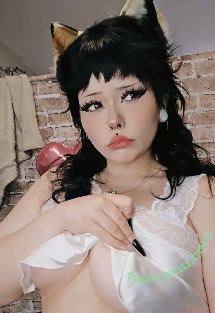 babig0r3 nude photo #0027 (babi.g0r3)
