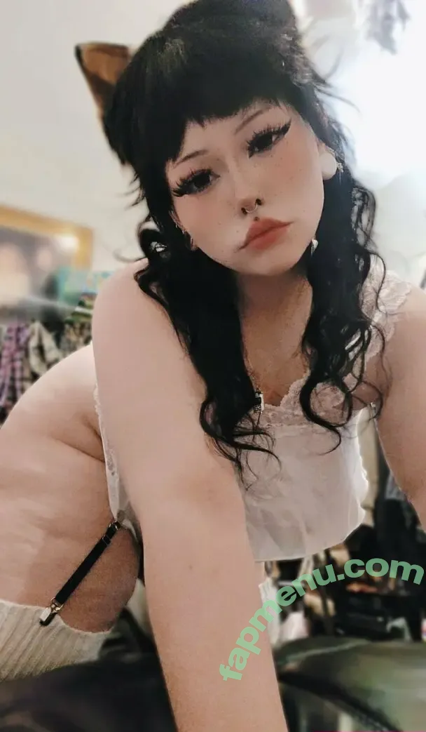 babig0r3 nude photo #0035 (babi.g0r3)