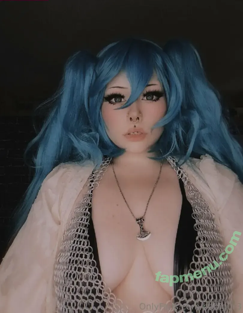 babig0r3 nude photo #0069 (babi.g0r3)