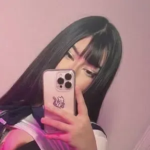 Babihyuga / BABlHYUGA nude photo #0003