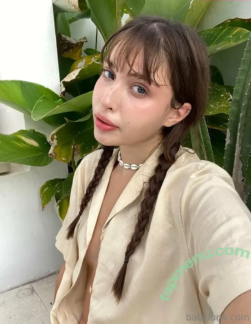 babii_luna nude photo #0008 (babii_luna)