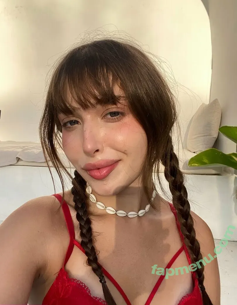 babii_luna nude photo #0011 (babii_luna)