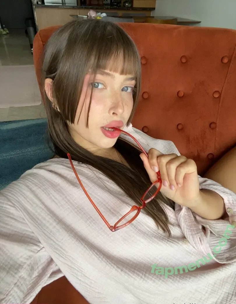 babii_luna nude photo #0018 (babii_luna)