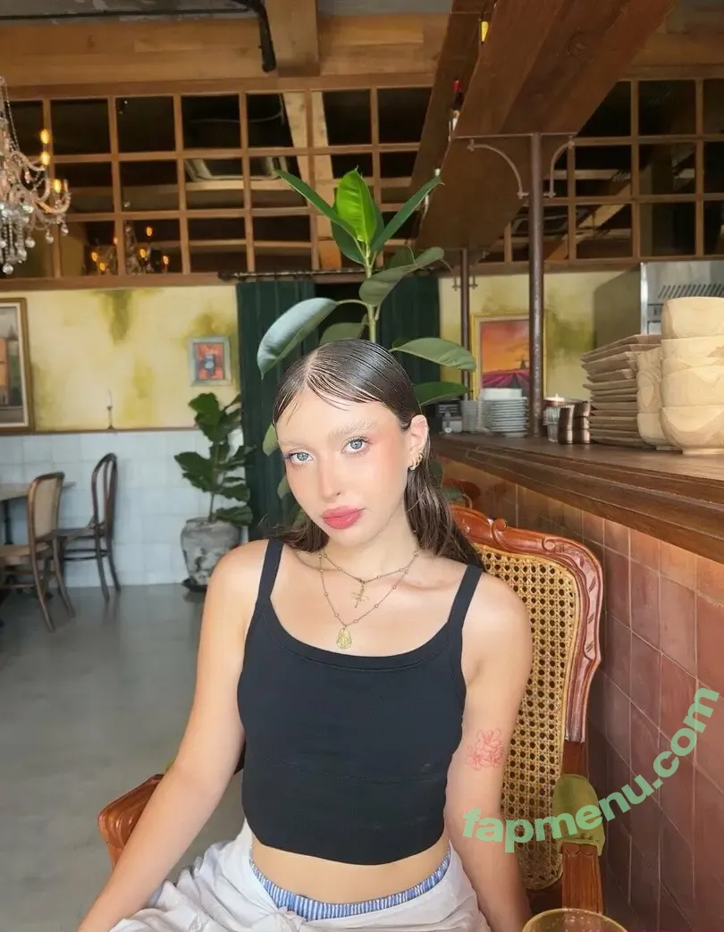 babii_luna nude photo #0021 (babii_luna)