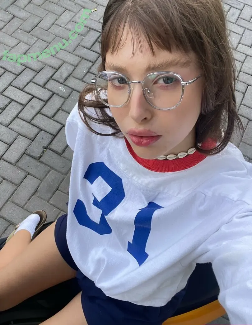 babii_luna nude photo #0023 (babii_luna)