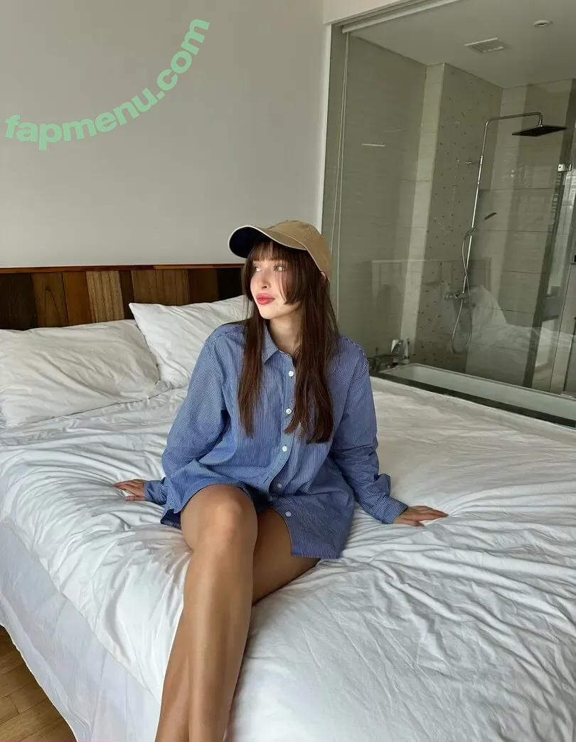 babii_luna nude photo #0025 (babii_luna)