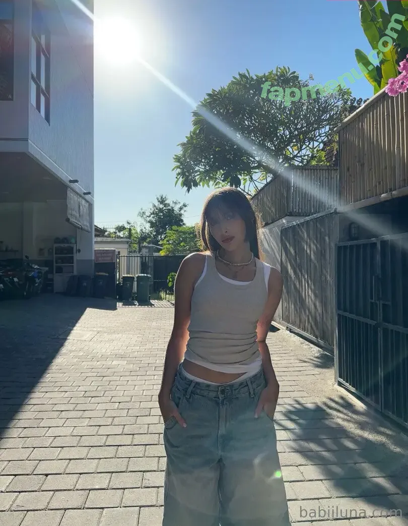 babii_luna nude photo #0030 (babii_luna)