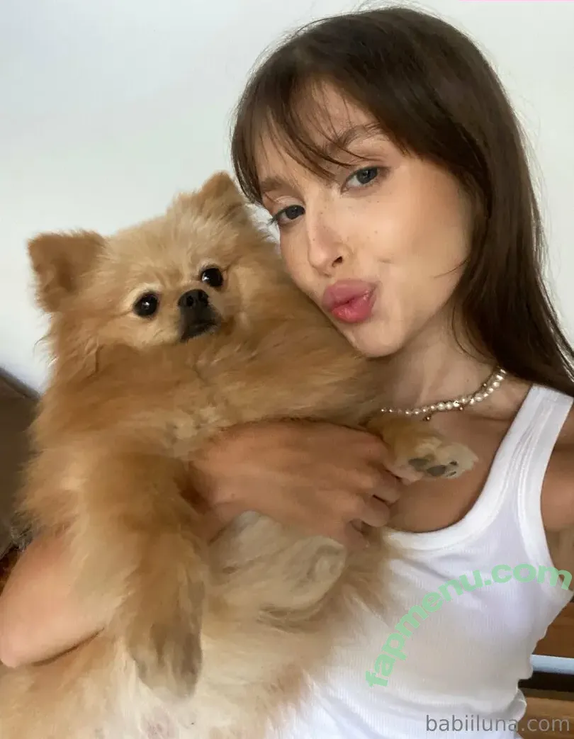 babii_luna nude photo #0031 (babii_luna)
