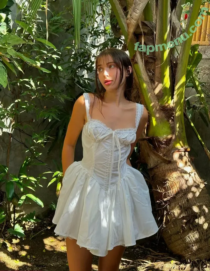 babii_luna nude photo #0039 (babii_luna)