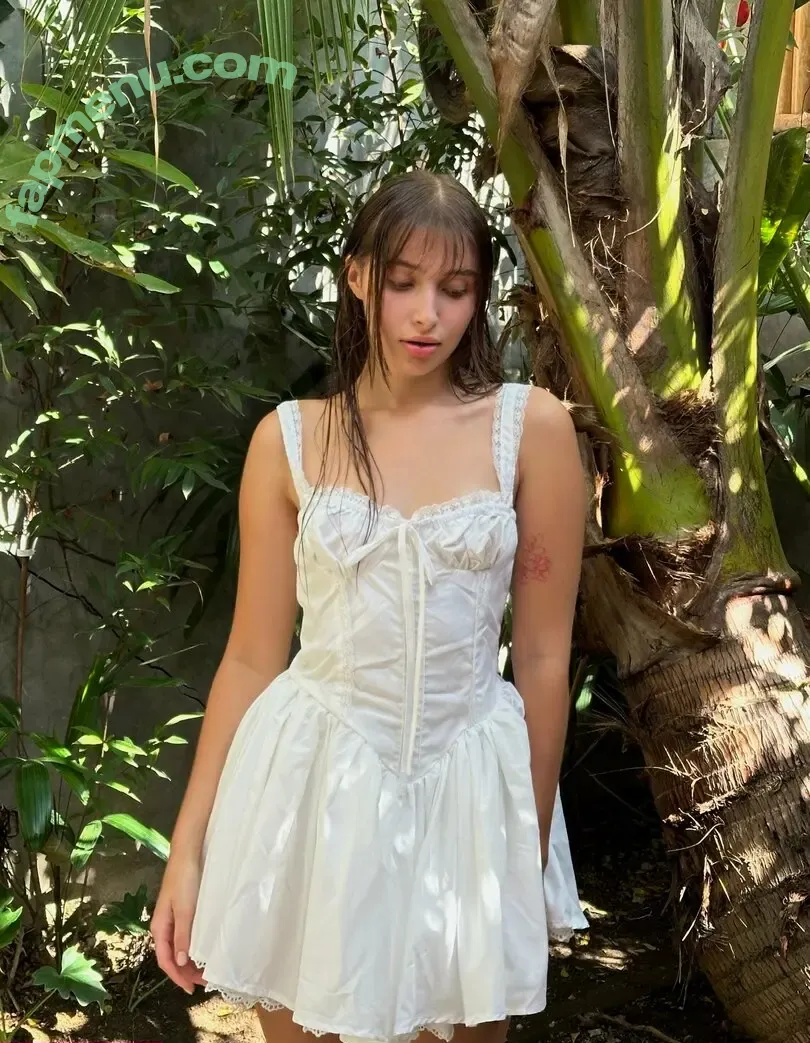 babii_luna nude photo #0040 (babii_luna)