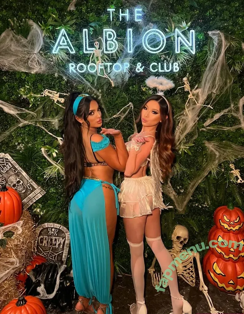 Babii Sammii nude photo #0081 (Sammy Lui / babii.sammii / babiisamantha)