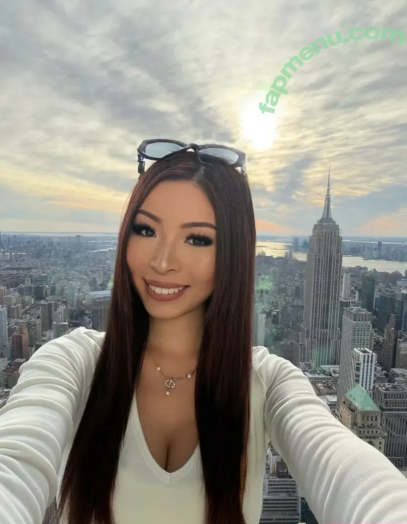 Babii Sammii nude photo #0093 (Sammy Lui / babii.sammii / babiisamantha)