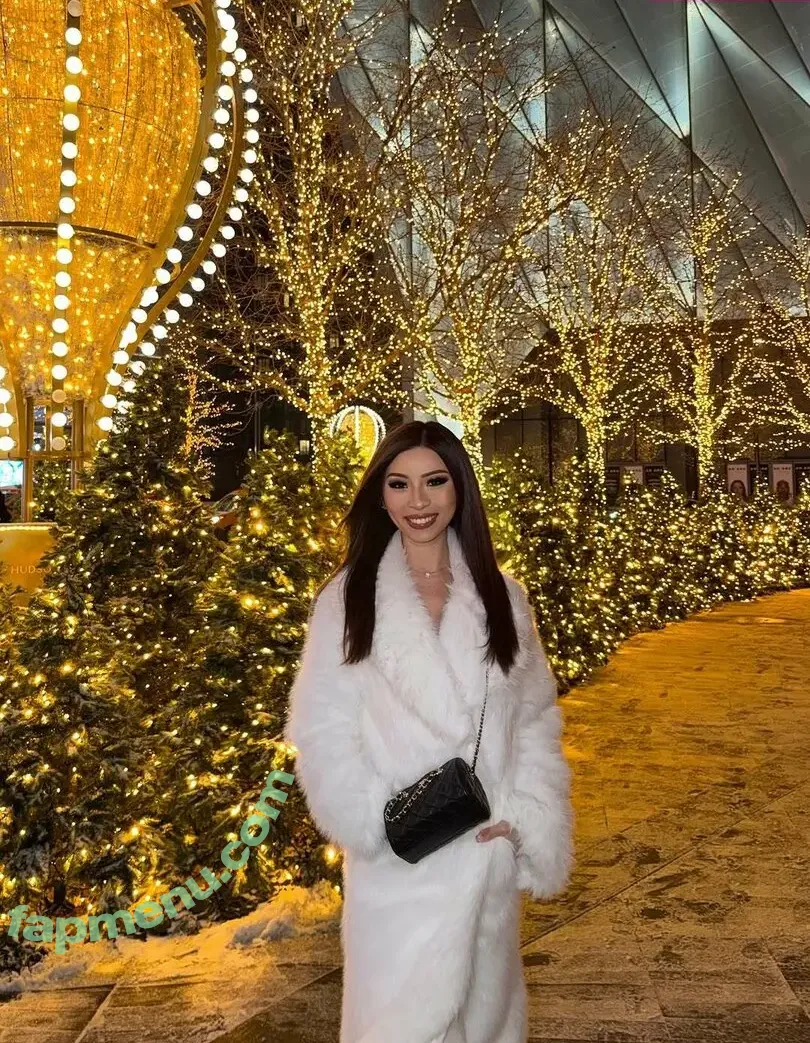 Babii Sammii nude photo #0094 (Sammy Lui / babii.sammii / babiisamantha)