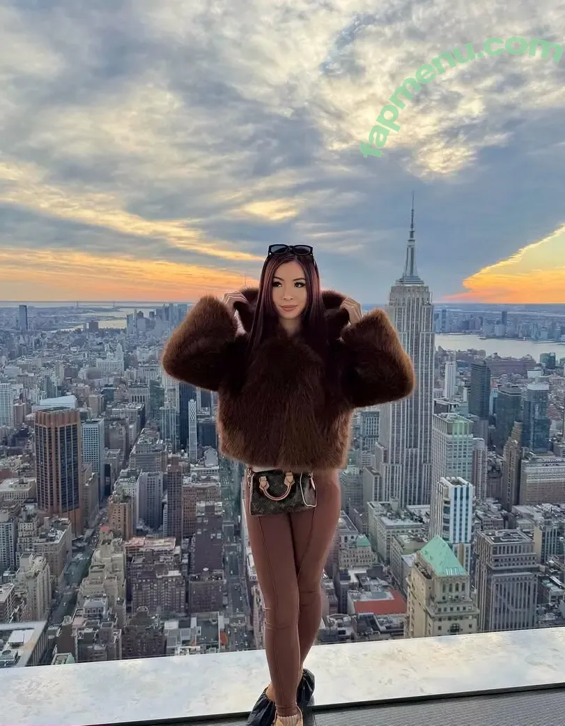 Babii Sammii nude photo #0095 (Sammy Lui / babii.sammii / babiisamantha)