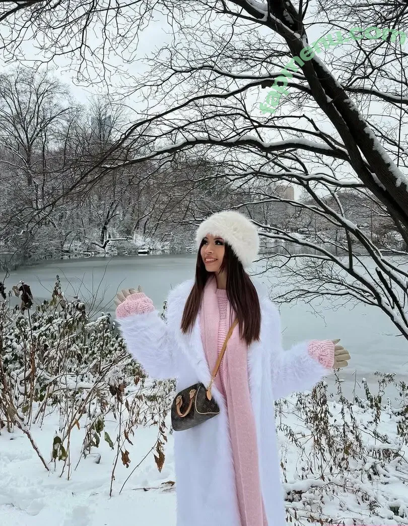 Babii Sammii nude photo #0097 (Sammy Lui / babii.sammii / babiisamantha)