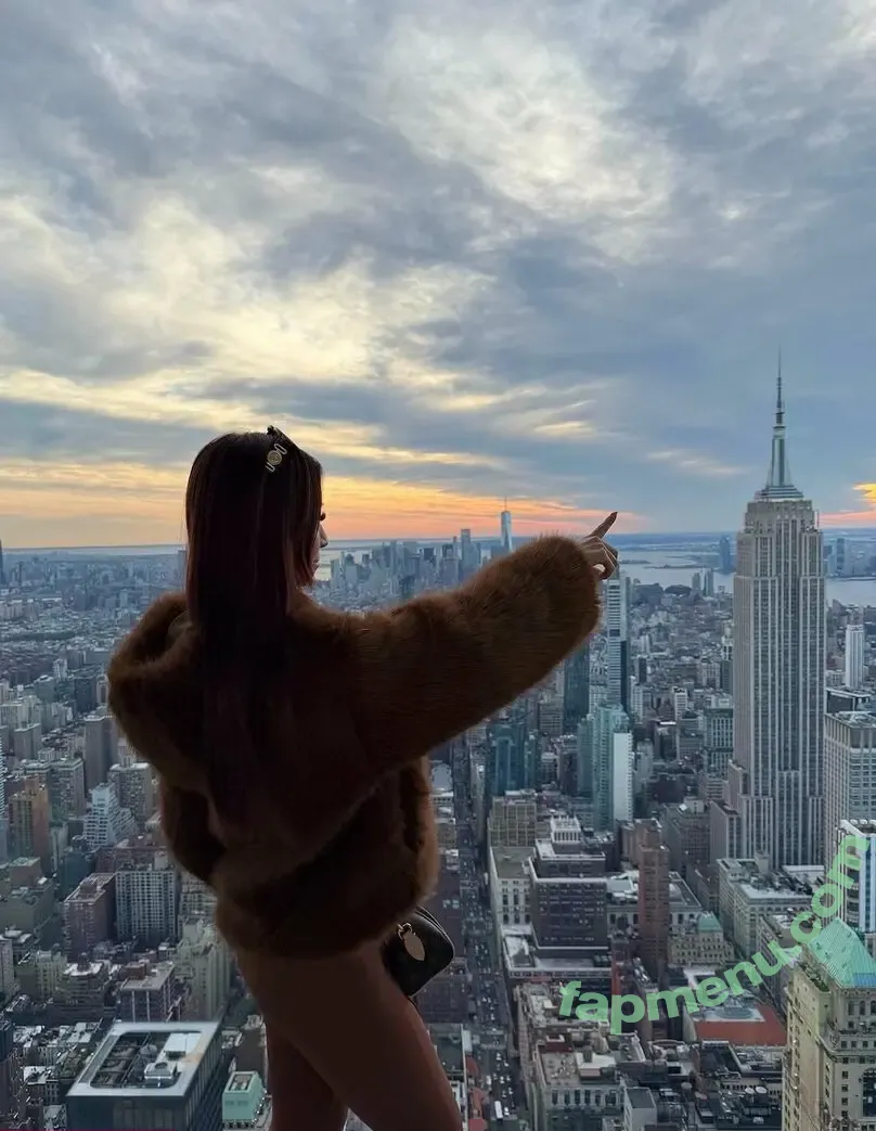 Babii Sammii nude photo #0099 (Sammy Lui / babii.sammii / babiisamantha)