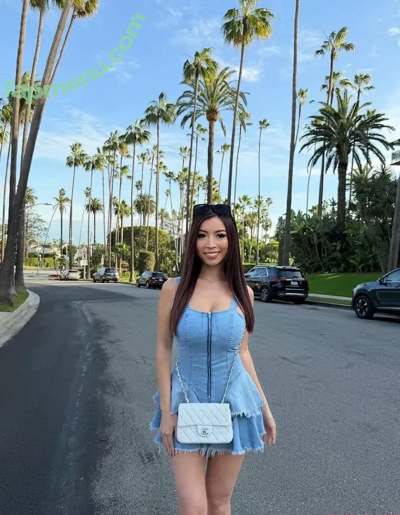 Babii Sammii nude photo #0100 (Sammy Lui / babii.sammii / babiisamantha)