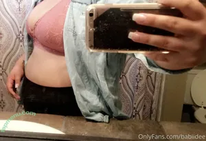 babiidee / babiideeashley nude photo #0003