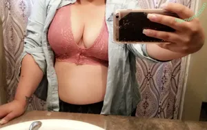 babiidee / babiideeashley nude photo #0004
