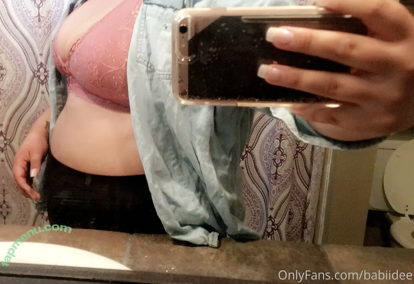 babiidee nude photo #0003 (babiideeashley)