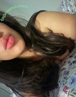 babiigem / babiigee2021 nude photo #0013