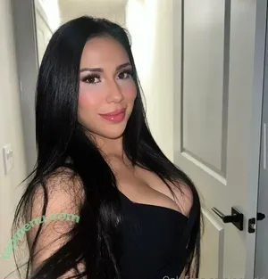 babiigem / babiigee2021 nude photo #0016