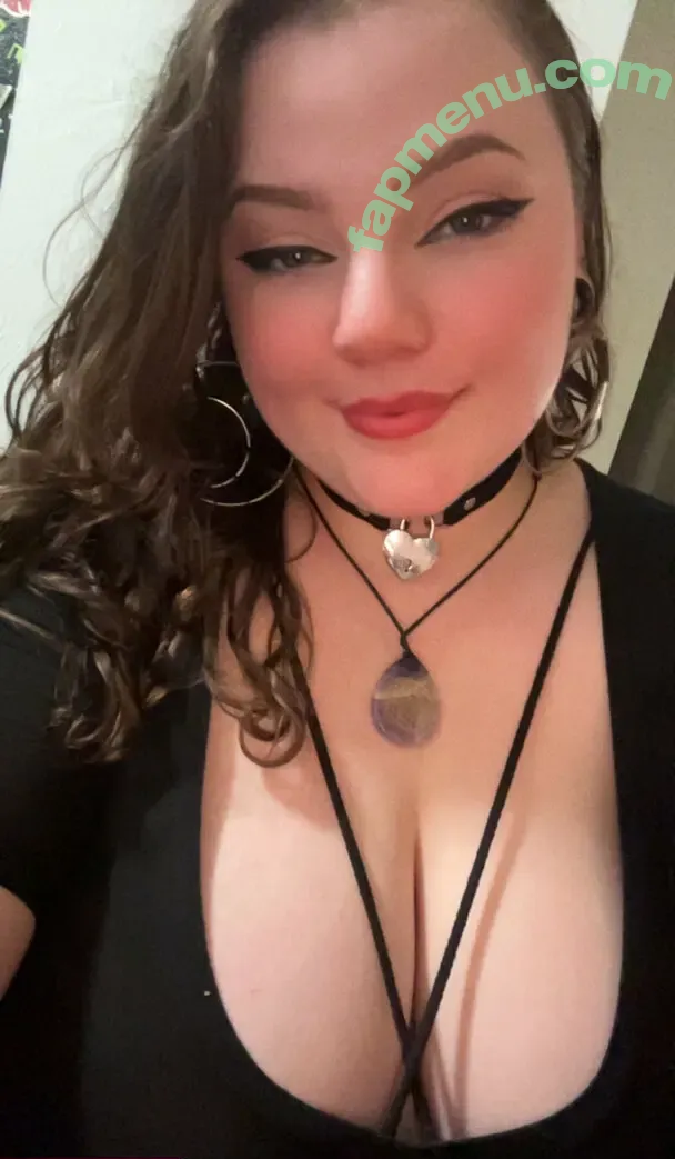 babiiibean nude photo #0002 (_lil_babiii_)