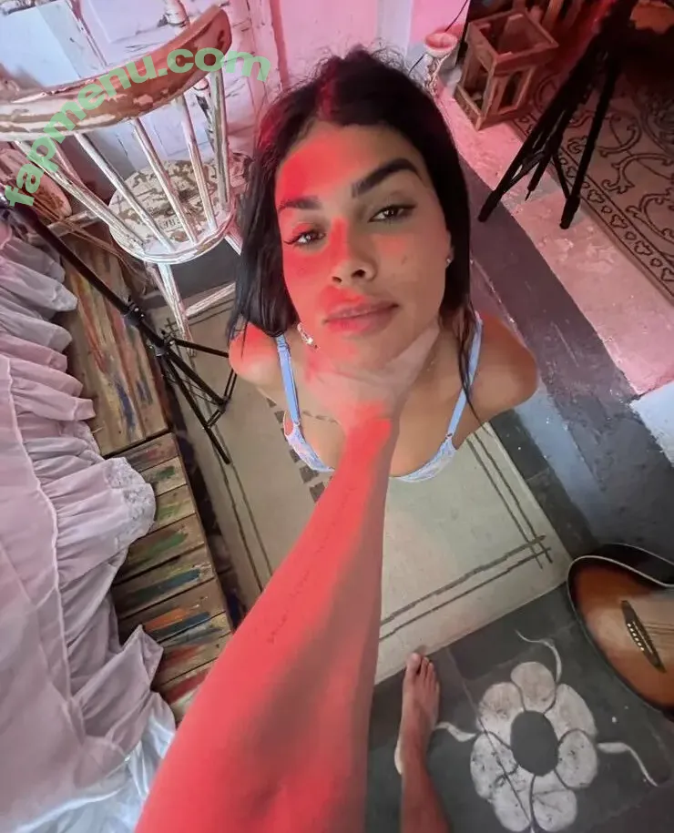 BabiLaranjinha nude photo #0001 (laranjinhababi)