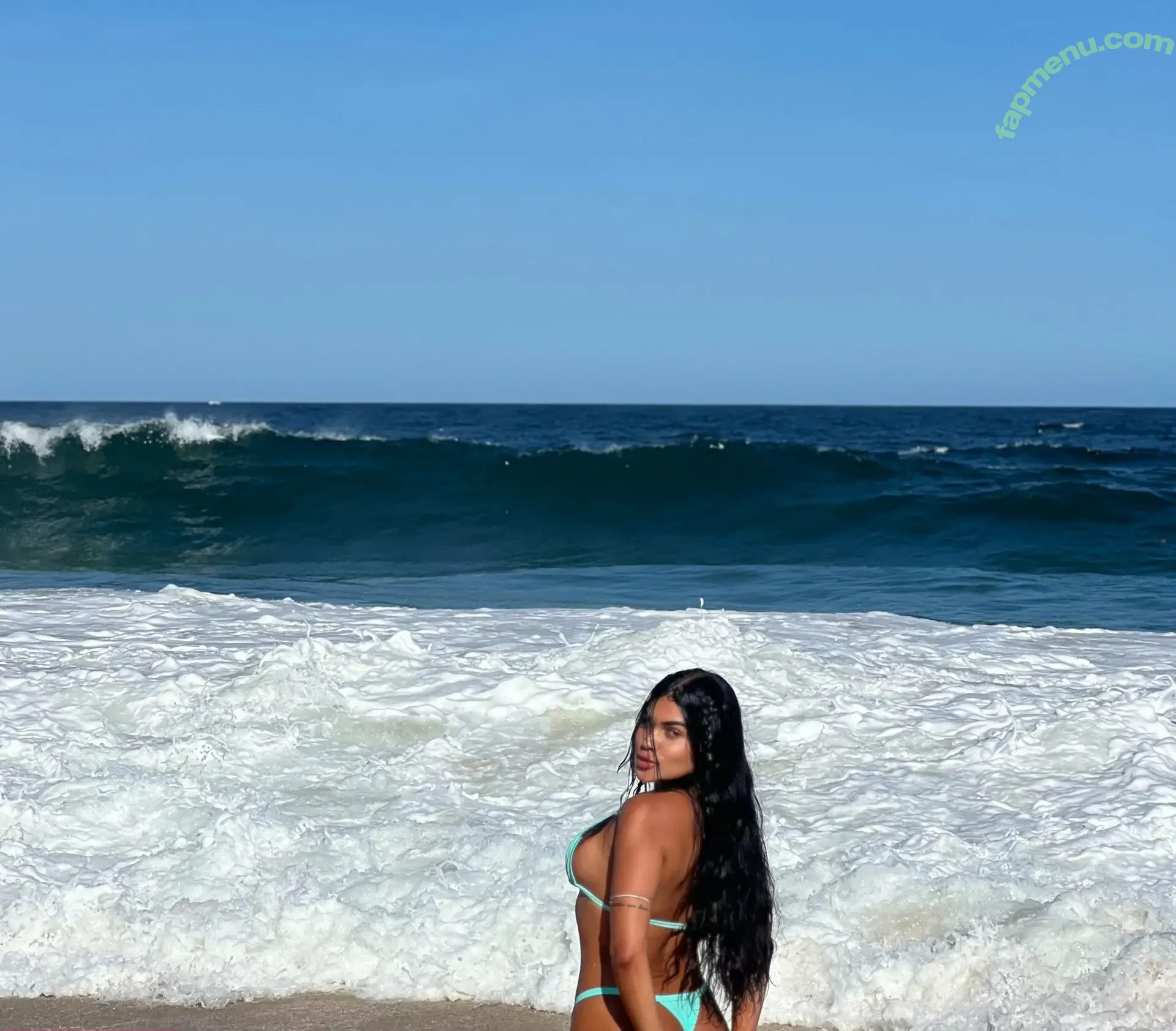 BabiLaranjinha nude photo #0003 (laranjinhababi)