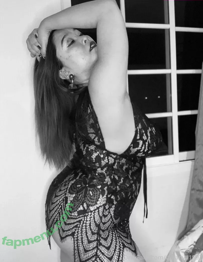 babilon1992 nude photo #0077 (Tananya / babilon.hottie)
