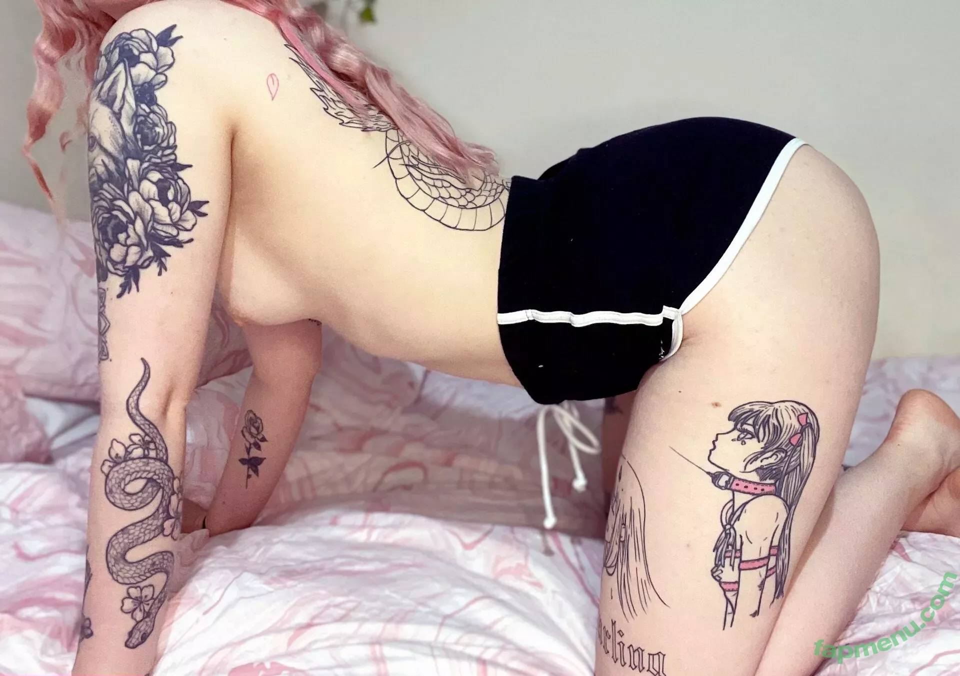 babirhi nude photo #0017 (babirhi)