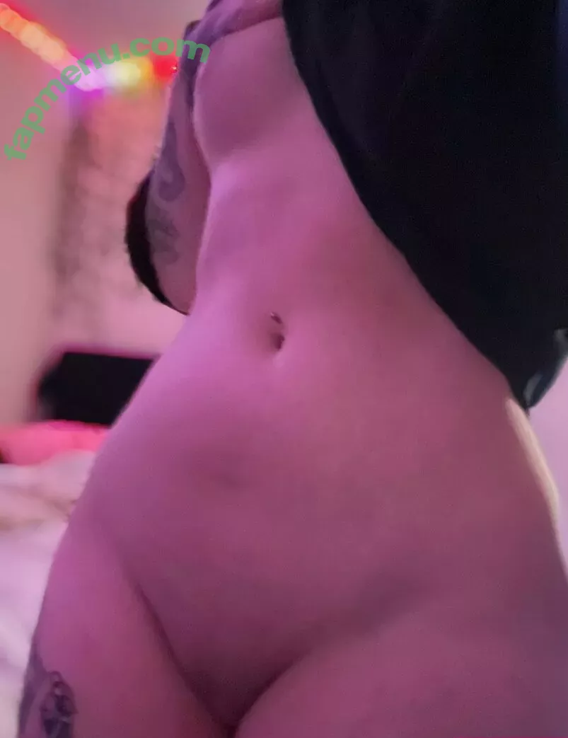 babirhi nude photo #0128 (babirhi)