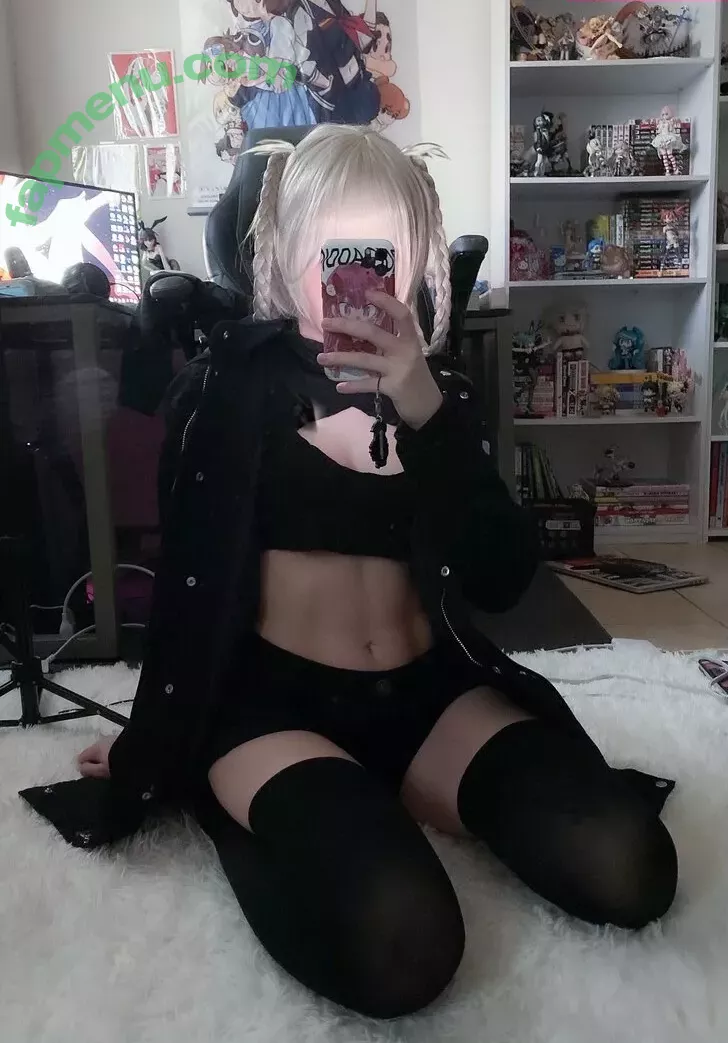 Babivmpr nude photo #0013 (Babivmpr)