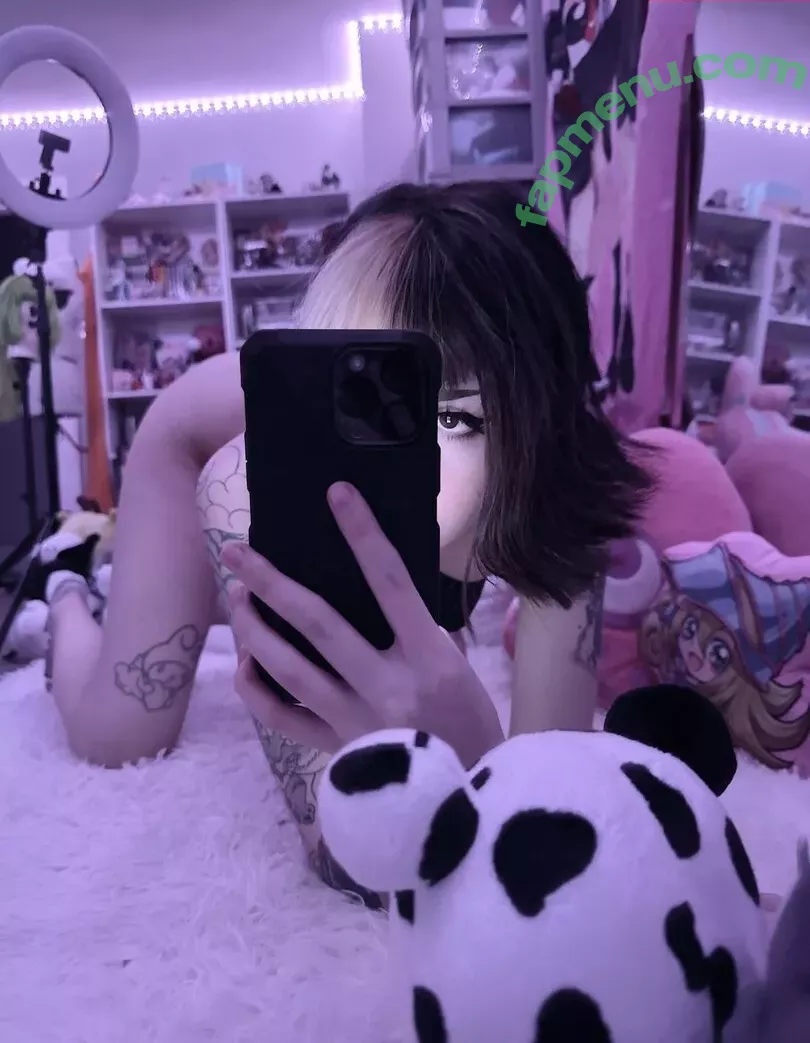Babivmpr nude photo #0050 (Babivmpr)