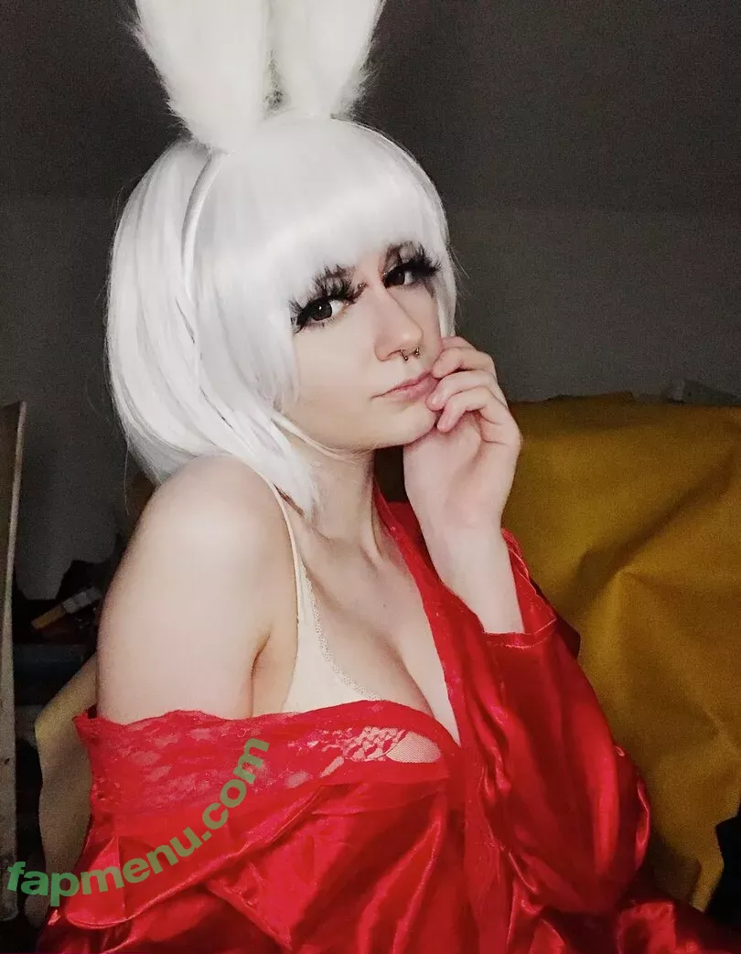 Babivmpr nude photo #0070 (Babivmpr)