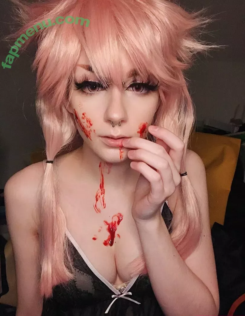Babivmpr nude photo #0093 (Babivmpr)