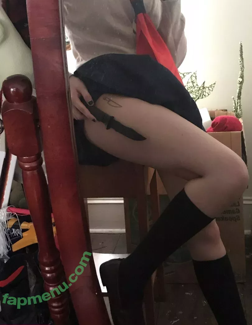 Babivmpr nude photo #0098 (Babivmpr)